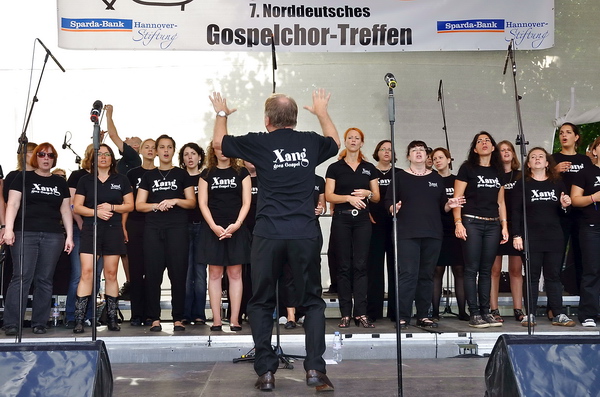 Gospelchor   125.jpg